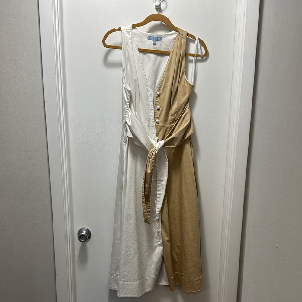 Antonio Melani Dress